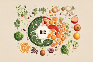 B12